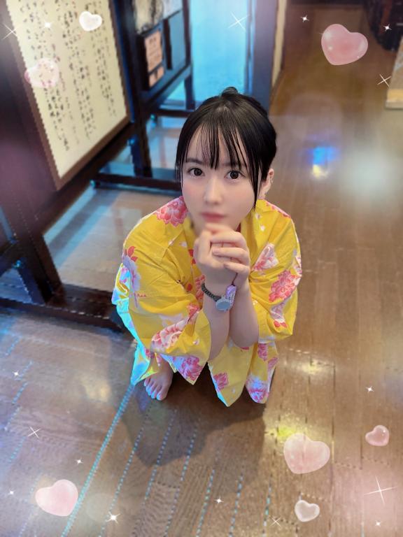 投票してくれた人は教えてね💓