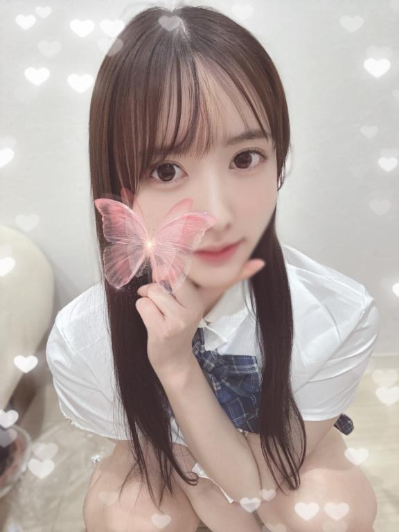 次の出勤𝐧𝐞𝐱𝐭…🧸𓈒 𓏸