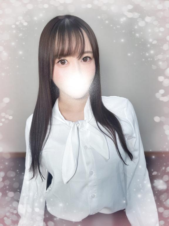 出勤決まったー♡