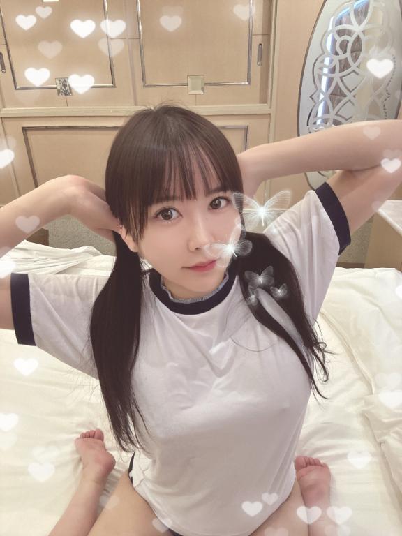 、、ちくぽち❣️ハッピー♡♡♡