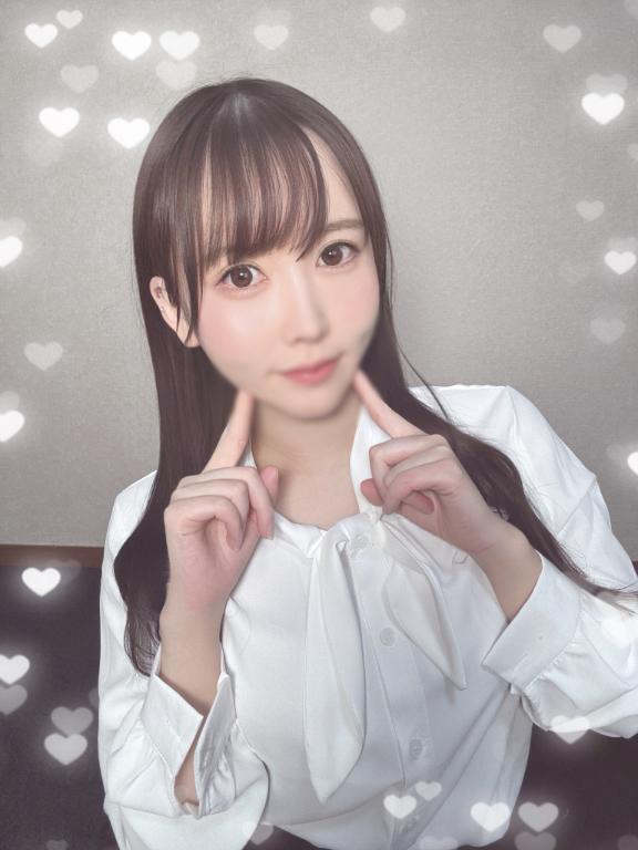 💕私でバクハツしてくだしゃい💕