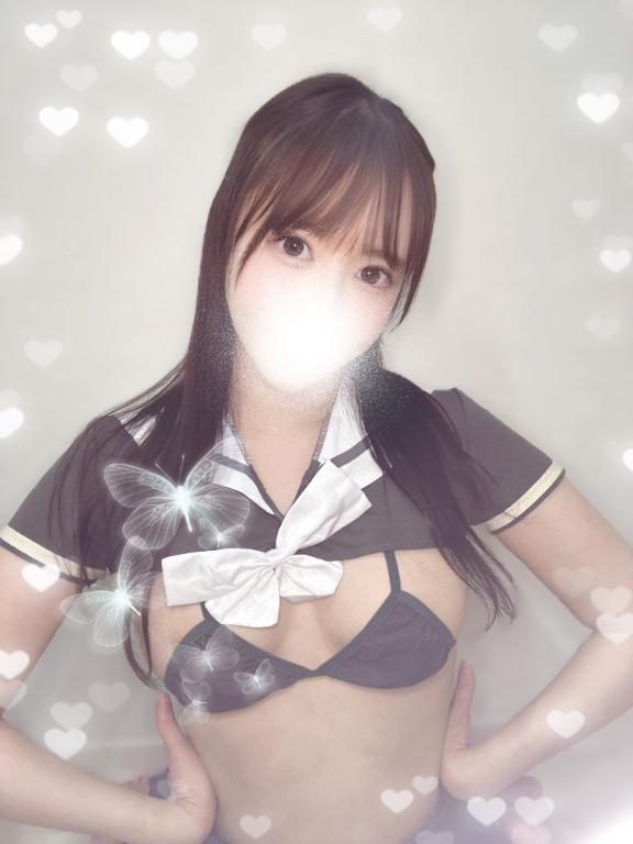 💌ワンドゥーのお兄さん