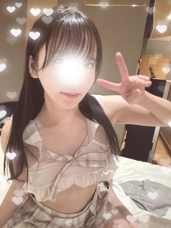 💌ウィズのお兄さん