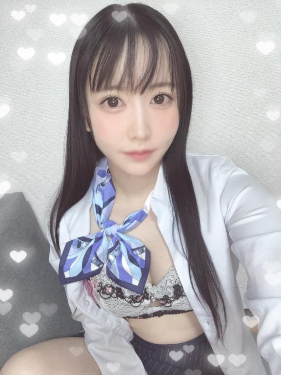 90💌びびのおにーさん