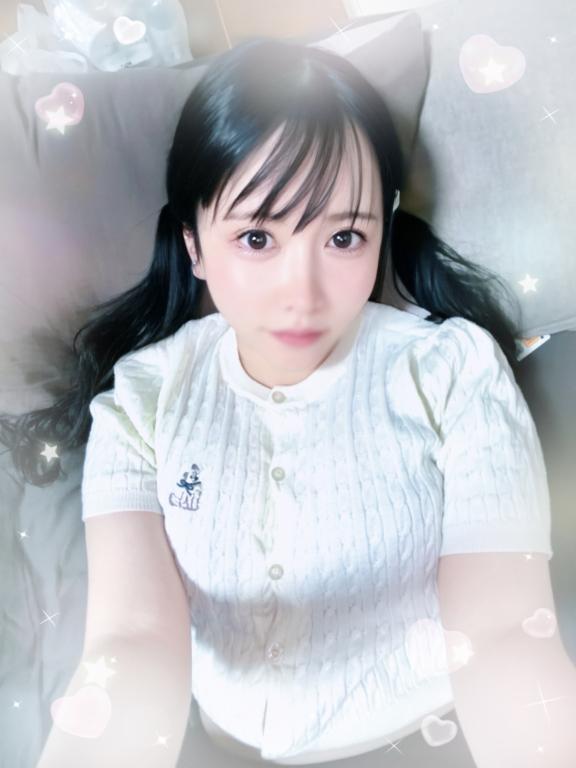 オナプロ降臨👼
