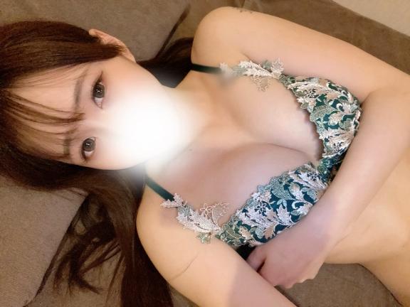 💌リバーサイド303お兄様💌