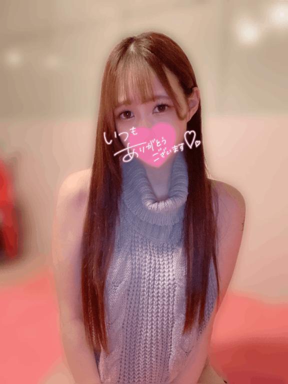 💌ご自宅のお兄様💌