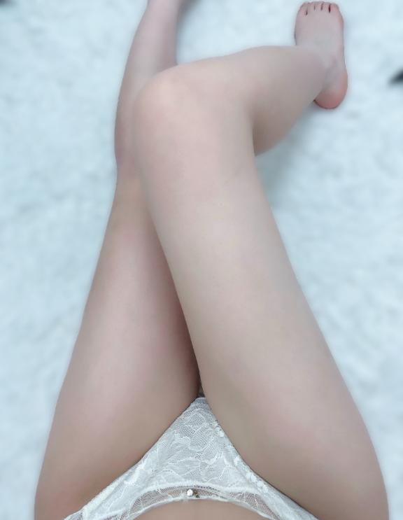 💌ティアラ90分様💌
