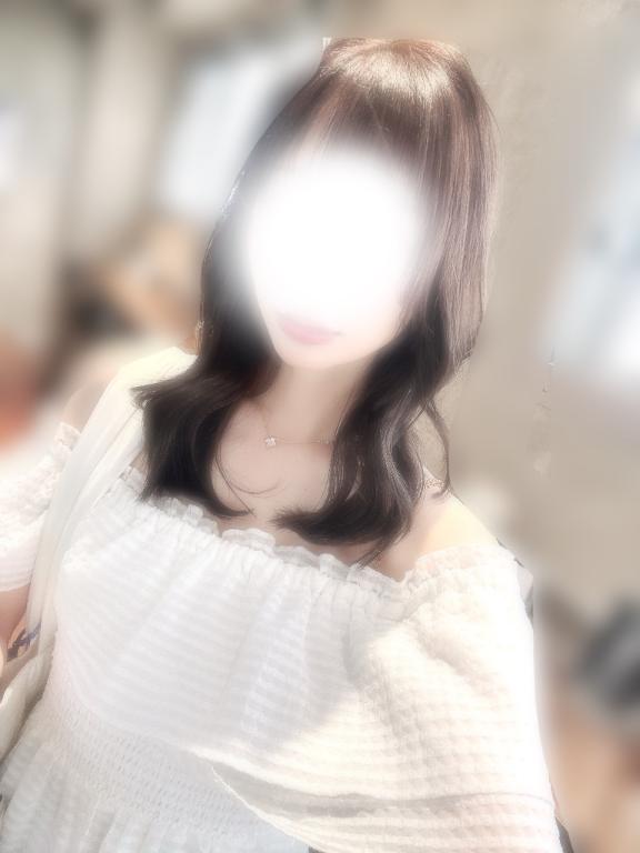 お久しぶりです🎶