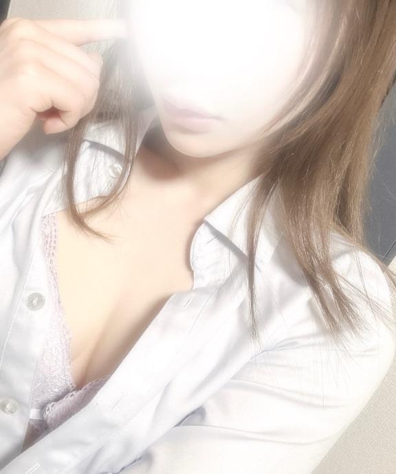 出勤🎶