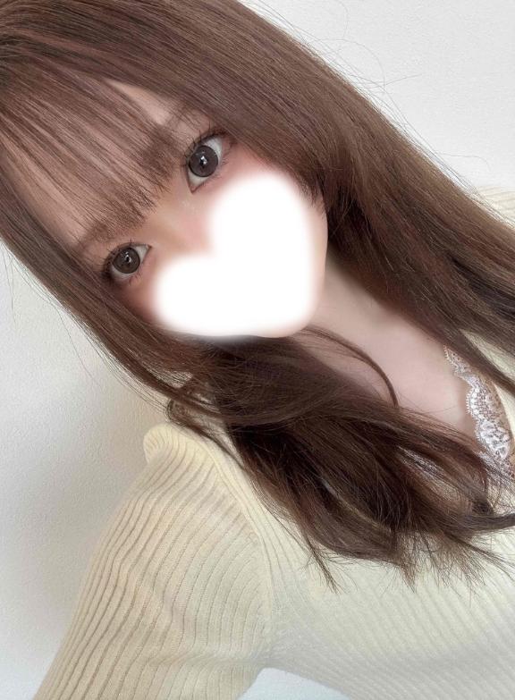週末🎶