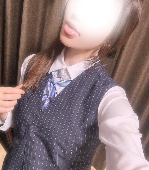 ありがとうございます🙏✨