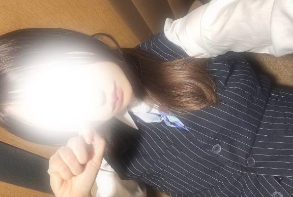 感謝‼️