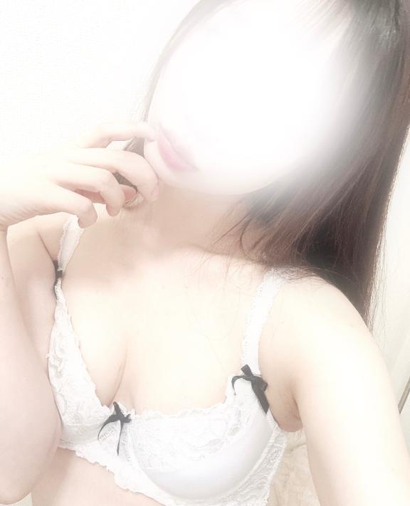 🌸