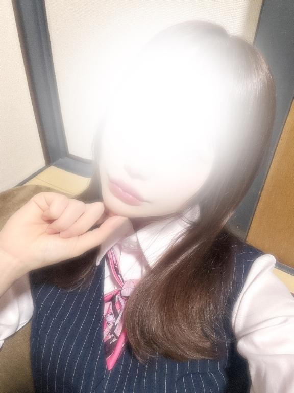 5月の予定🎶