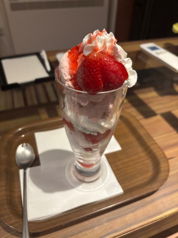 今日は