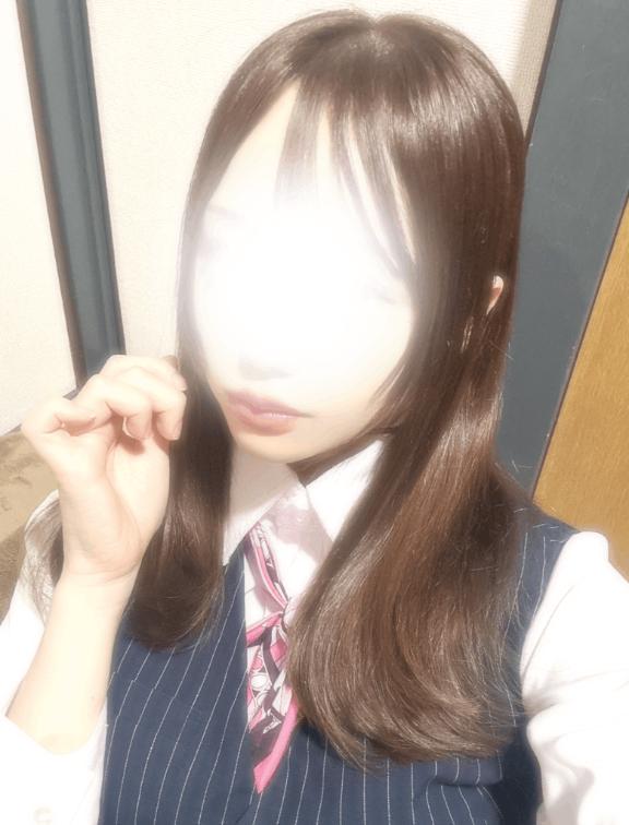 明日は、、、