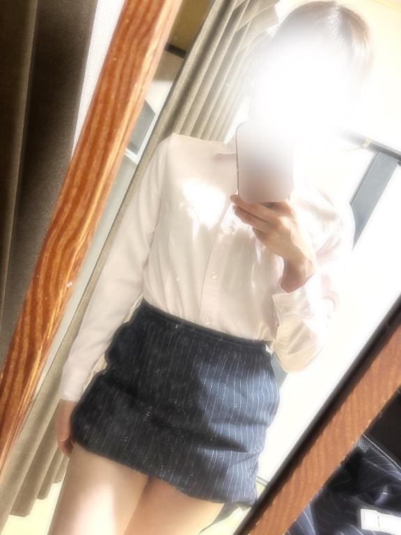 6月☔️