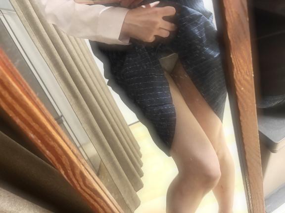 おすすめオプション✨