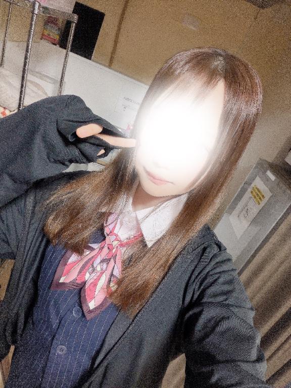嬉🩷