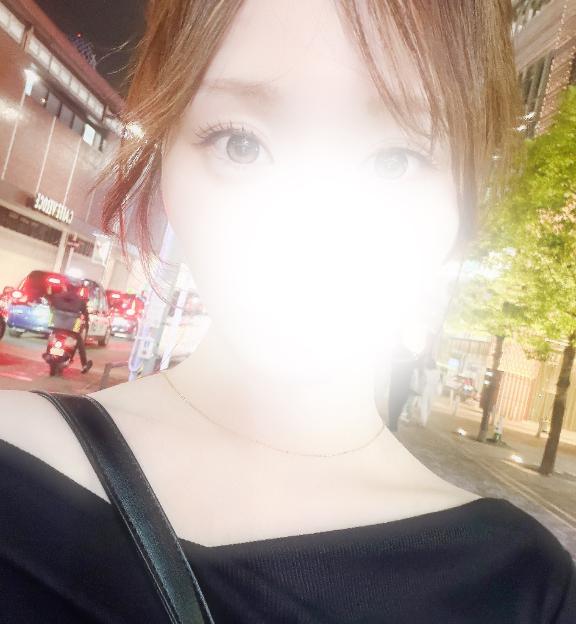 ビビビ⚡️