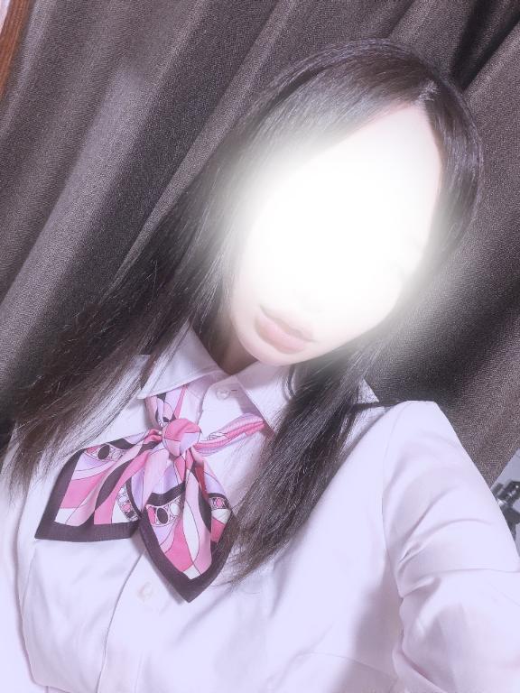 満枠感謝〜