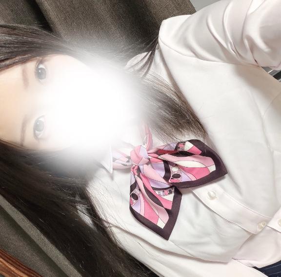後半の予定💕