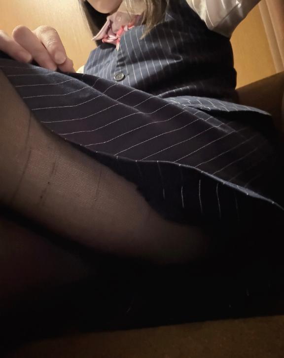 20時まで！