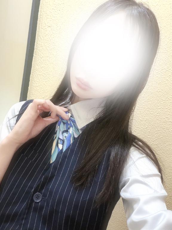 華金🌹と10月予定