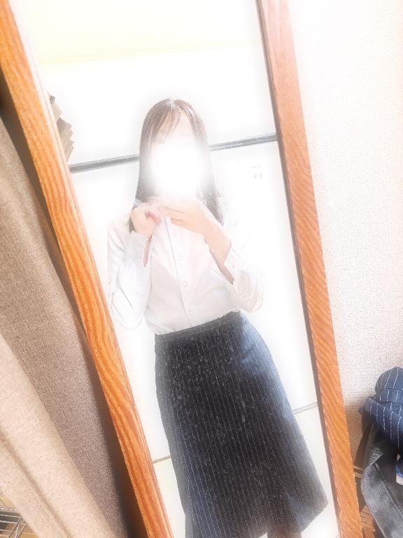 追加出勤💥
