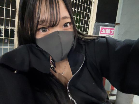 お早めに‼️