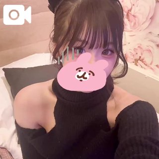 いっぱいしよ♡