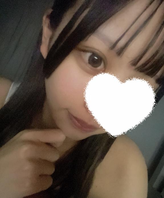 出勤日が決まったよ♡
