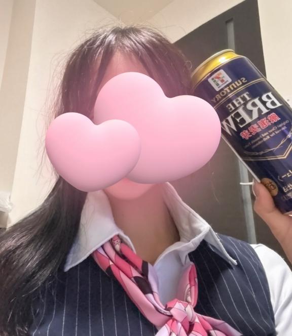 ご自宅🏠