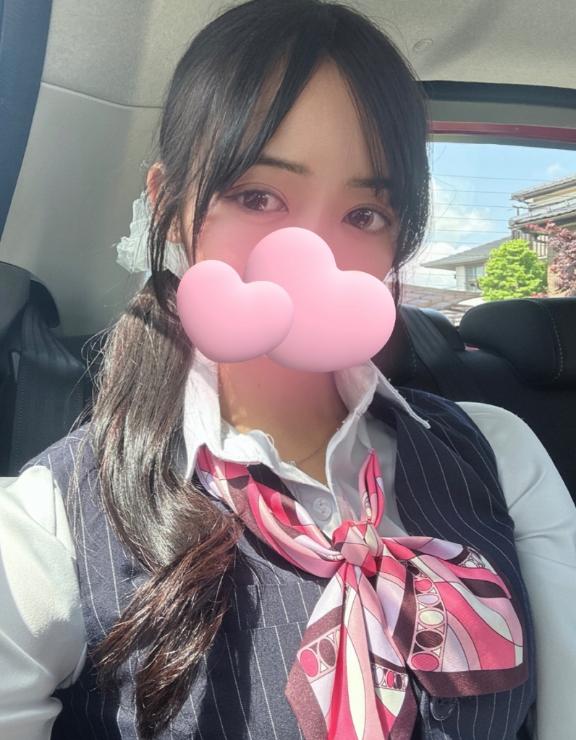 サンロードホテル💌