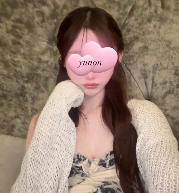 復活🙆🏻♀️🤍