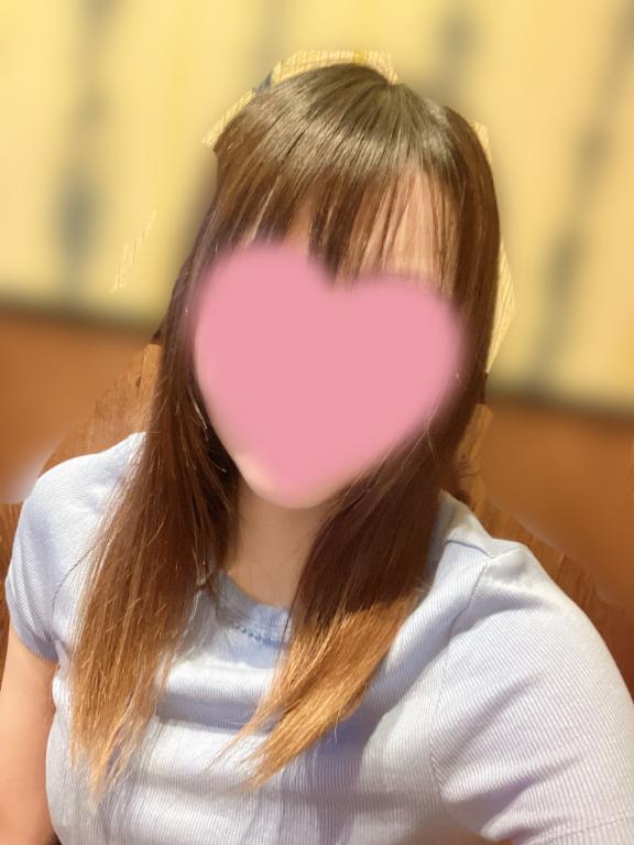 こんにちは😊
