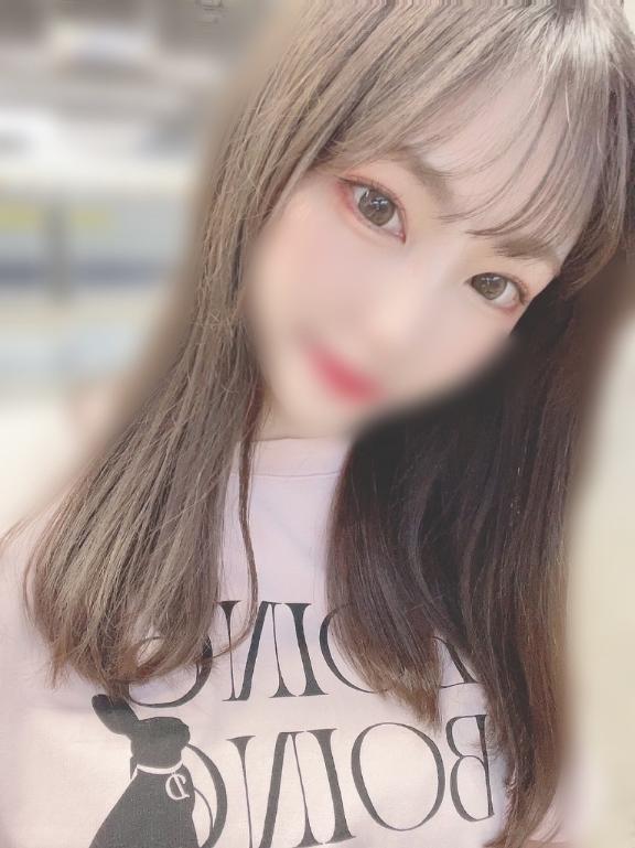 💌90OPたくさんの♡♡