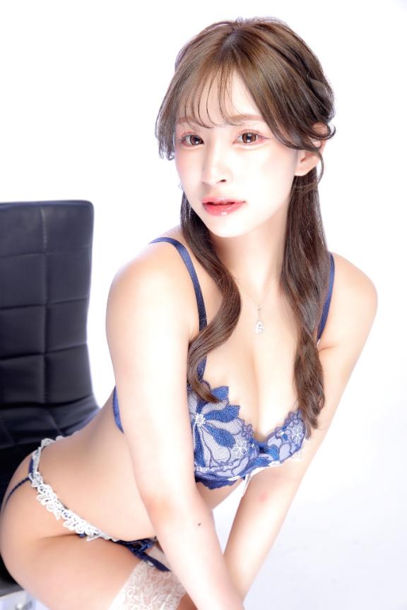 限界射精🍼