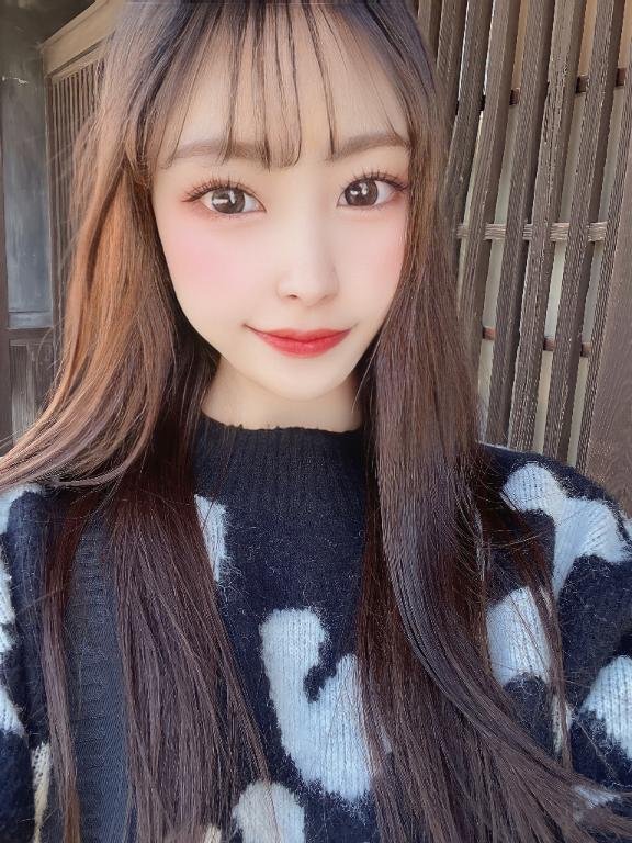 💌60分グレースのお兄様♡♡