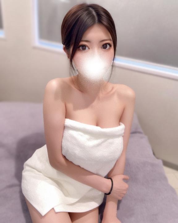 🕊️ご自宅のお兄さん💌