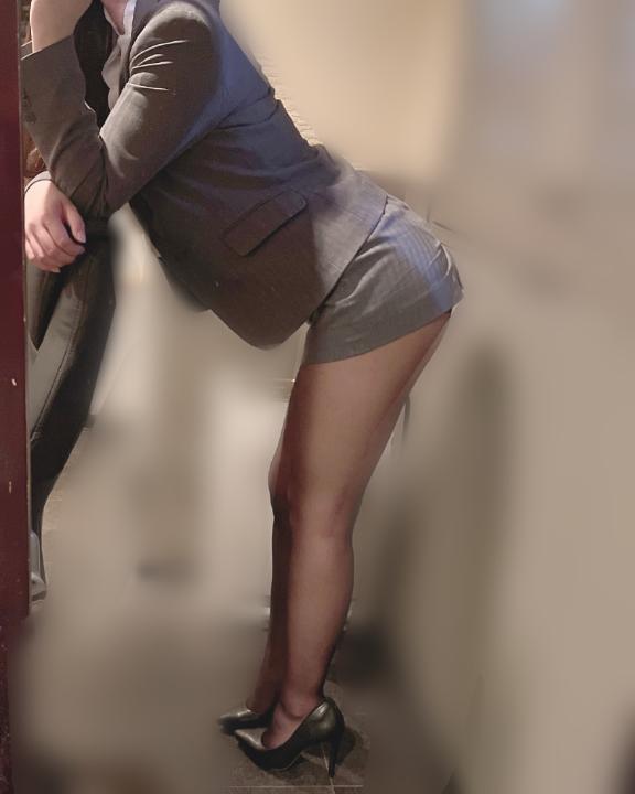 💌❤️