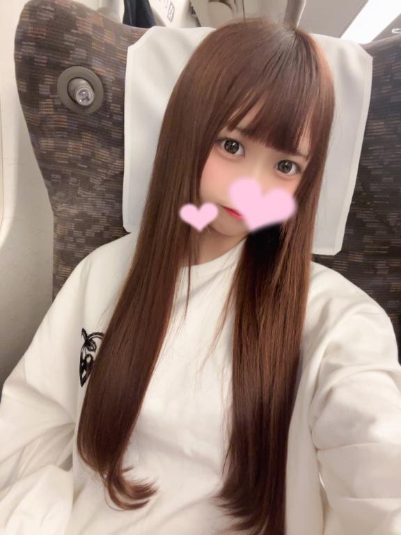 初めまして🍒ྀི