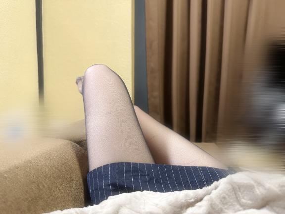 今日もありがとうございました😻