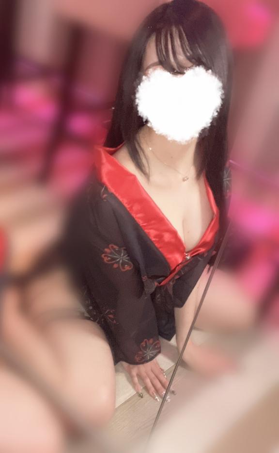 ♡最終日