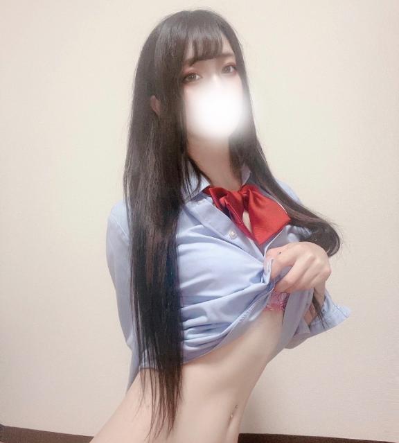 お礼💌