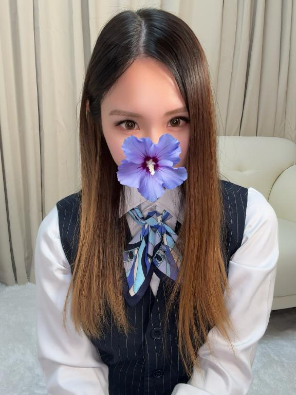ビキビキ🌹