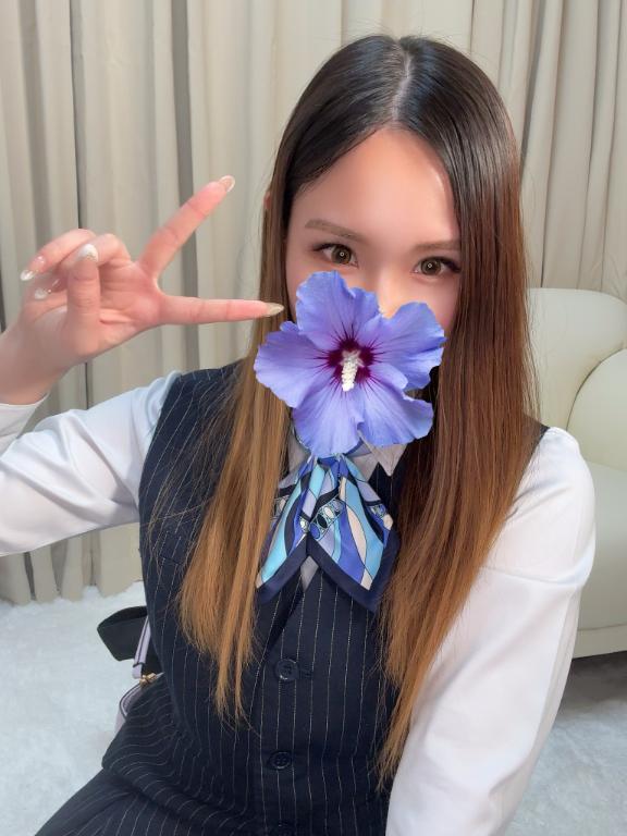 スナギモ🌹