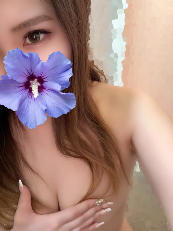 しあわせ🌹