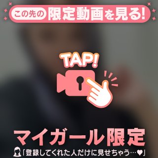 出勤したよ🌹